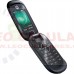 CELULAR MOTOROLA ROKR U9 CÂMERA 2MP MP3 NOVO